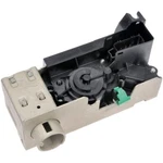 937-620 Dorman Door Lock Actuator Front Driver Left Side New Lh Hand Ford. Fixed Price $401.20.
