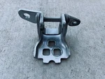 Mopar Driver Lower / Passenger Upper Rear Door Hinge - SAL08042. Fixed Price $25.00.