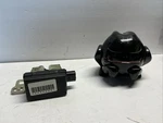 07-13 Mini Cooper Oem Hatch Trunk Lock Latch Catch *2754528 #STB0. Fixed Price $14.50.