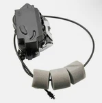 1647400735 1647400300 Rear Tailgate Trunk Lift Door Lock Actuator For 06-12 Benz. Fixed Price $63.00.