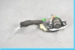 2007 2008 2009 Lexus LS460 Trunk Deck Lid Key Lock Cylinder. Fixed Price $39.60.