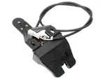 Genuine Bmw 51248174853 Trunk Lock 740IL 750IL. Fixed Price $240.44.