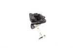 2014 - 2020 Maserati Ghibli Trunk Lid Latch Lock Actuator & Emergency Handle Oem. Fixed Price $46.74.