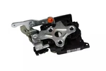 Genuine Gm Latch 10347140. Fixed Price $151.05.