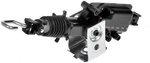 Dorman 523YD09 Door Lock Actuator Motor Fits 2004 Ford Crown Victoria. Fixed Price $65.90.