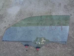 1994 Toyota Camry Coupe 2DR Front Door Window Glass Left Driver Side Oem. Fixed Price $161.46.