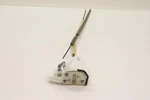 2016 2023 Mazda CX-9 Rear Left Driver Side Door Latch Lock Actuator Oem. Fixed Price $69.45.