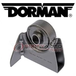 Dorman Front Torsion Bar Mount For 2002-2006 Cadillac Escalade Suspension Sw. Fixed Price $93.34.