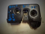 Vw Golf MK3.5 Cabriolet Boot Latch Release Catch Part # 6N0827505A. Fixed Price $38.28.