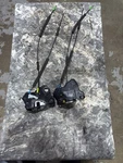 2013-20 Scion Frs Subaru Brz Toyota 86 Right Left Door Lock Actuator Oem. Fixed Price $65.00.