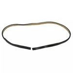 Genuine Ford 2013-2018 Fusion Upper Seal DS7Z-54021A46-A. Fixed Price $27.59.