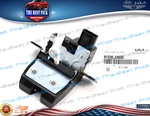 Trunk Lock Actuator Latch Release Oem 81230J3000 Hyundai Veloster 2019-2022. Fixed Price $105.10.