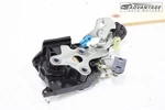 2016-2022 Chevrolet Spark Rear Right Side Door Panel Latch Lock Actuator Oem. Fixed Price $51.34.