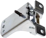 Dorman 925 060 Door Hinge Assembly Front Right Left Low. Fixed Price $35.41.