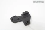 2015-2018 Audi Q3 Quattro Rear Left Door Lock Latch Reinforcement Bracket Oem. Fixed Price $22.11.