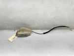 17-23 Tesla Model Front Right Pass Side Door Lock Latch Actuator, Oem LOT3681. Fixed Price $20.30.