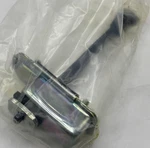 Genuine Kia 79480-D9000 Checker Assy-rear Door (2017-2022) Sportage. Fixed Price $38.32.