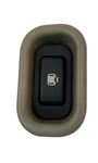 99-03 Ford Windstar Rear Left Power Sliding Door Control Switch 2F2T-14B302-AAW. Fixed Price $24.62.