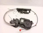 19-24 Oem Bmw G20 G80 330 M340 Trunk Lid Actuator Latch Lock System Assembly. Fixed Price $59.99.