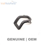 2012-2018 Audi A6 Quattro Door Latch / Lock Actuator Seal Gasket Underlay. Fixed Price $7.21.