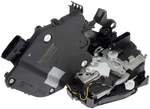 Dorman Oe Solutions 931221 Door Lock Actuator Motor. Fixed Price $194.06.