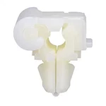 25-PIECE Door Lock Pawl Clip Compatible With E83Z-5421952B And E6DZ-5421952A. Fixed Price $14.99.