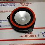 Rear Speaker Woofer Left Right Toyota Prius 2004 - 2009 Oem 05 06 07 08. Fixed Price $53.99.
