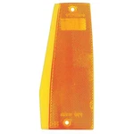 Front Side Marker Light Driver For 84-96 Jeep Cherokee Xj 84-90 Wagoneer. Fixed Price $19.95.