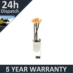 Fits Maserati 4200 Gt Spyder 4.2 Pv Left Fuel Pump Senser Unit 184347. Fixed Price $199.31.
