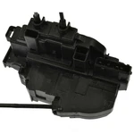 Door Lock Actuator Standard DLA1197 Fits 06-09 Hyundai Azera. Fixed Price $401.99.