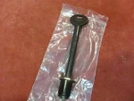 Oem Ford Ranger Mazda B-series Truck- B4000 B3000 Spare Tire Lock & Key. Fixed Price $9.67.