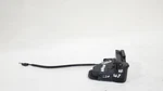 2020 Cadillac CT5 Oem Right Rear Door Lock Actuator 13539387. Fixed Price $62.13.