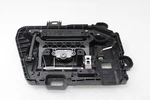 Case For Tesla Model Door Handle Left Front 2016-2020 1046121-00-E Oem Paddle. Fixed Price $65.00.