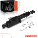 A-premium Front Rear Door Lock Actuator Ford F-150 F-250 Lincoln Town Car. Fixed Price $19.99.