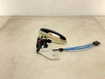20-23 Kia Soul Front Right-passenger Exterior Door Handle W/ Lock Latch Actuator. Fixed Price $194.99.