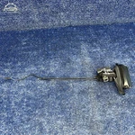 2014-17 Bmw I3 Rear Left Driver Side Upper Door Lock Latch Actuator Oem 7291033. Fixed Price $20.00.