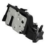 Door Lock Actuator Front Left For Bmw X5 3.0L 4.4L 2000-2006 51218402537. Fixed Price $62.74.