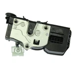 Uro GM0818016. Fixed Price $98.37.
