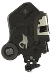 Genuine Aisin Door Lock Actuator Assembly DLT-022. Fixed Price $157.93.