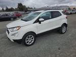 Tailgate Lock Actuator Oem 2018 Ford Ecosport 1YR Wrnty. Fixed Price $125.00.