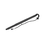 Genuine Acdelco For Chevy Traverse 2018-2021 Liftgate Assist Actuator Driverside. Fixed Price $305.71.