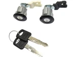 Replacement Ap Door Lock Cylinder Fits Ford E350 Super Duty 2004-2006 38KXWC. Fixed Price $35.61.