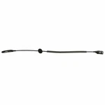 Genuine Ford Door Latch Cable JJ5Z17221A00A. Fixed Price $31.52.