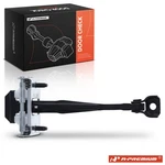 A-premium Door Check Rear Driver Passenger Ford Maverick 22-24 2.0L 2.5L. Fixed Price $24.99.