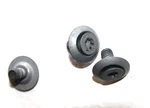 Bmw Oem Front Door Latch Torx Bolt Set Isa M6X16 E21 E30 E28 E23 E24 E36 E38. Fixed Price $19.95.