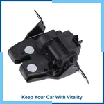 Rear Tailgate Trunk Lift Latch Lock Actuator For Mini Cooper F56 2014-22. Fixed Price $36.79.