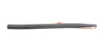 New Oem Ford Trunk Lid Side Seal Foam Left DS7Z-54021A46-C Fusion 2013-2018. Fixed Price $12.89.