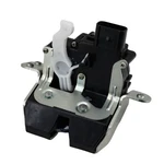 For 2020-2022 Hyundai Palisade Trunk Lid Lock Actuator 81800-S1000 81800S1000 Us. Fixed Price $48.49.