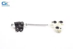 2016 - 2022 Mercedes GLC300 X253 Liftgate Power Motor Lock Latch Actuator Oem. Fixed Price $71.49.