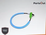 2014-2019 Mini Cooper F55 Front Left Driver Inside Bowned Cable Door Oem. Fixed Price $42.17.